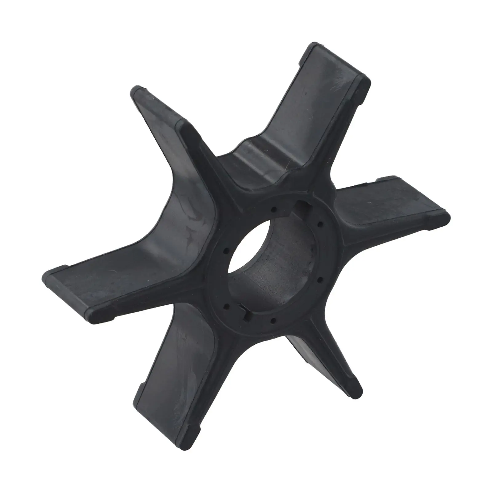 Marine Water Pump Impeller Repair Kit for Outboard Engines For Suzuki 25 30 40 50 17400 High Efficiency and Easy Operation