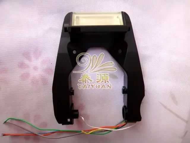 

Оригинальная верхняя крышка, встроенный корпус вспышки, крышка вспышки для Nikon D800 D800E