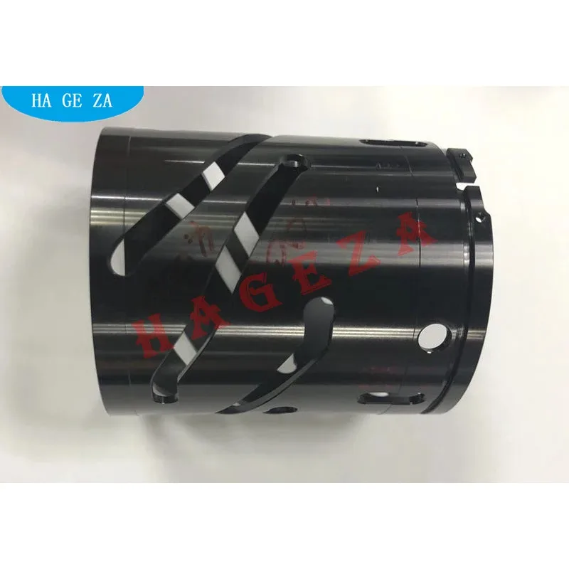 3PCS/Set 24-120 Zoom Inner Tube Ring for Nikon 24-120mm Lens Replacement Repair Parts
