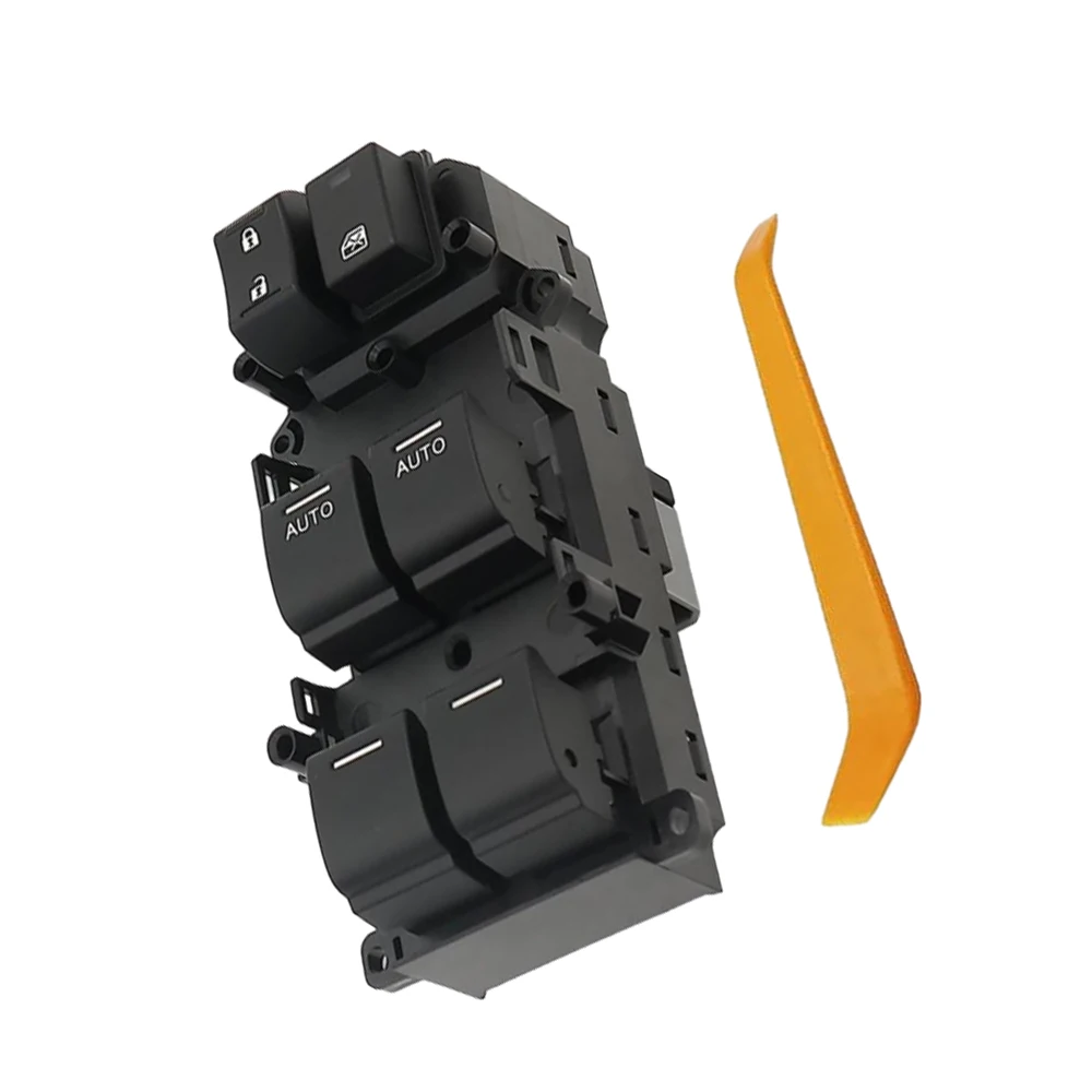 Front Left Driver S…