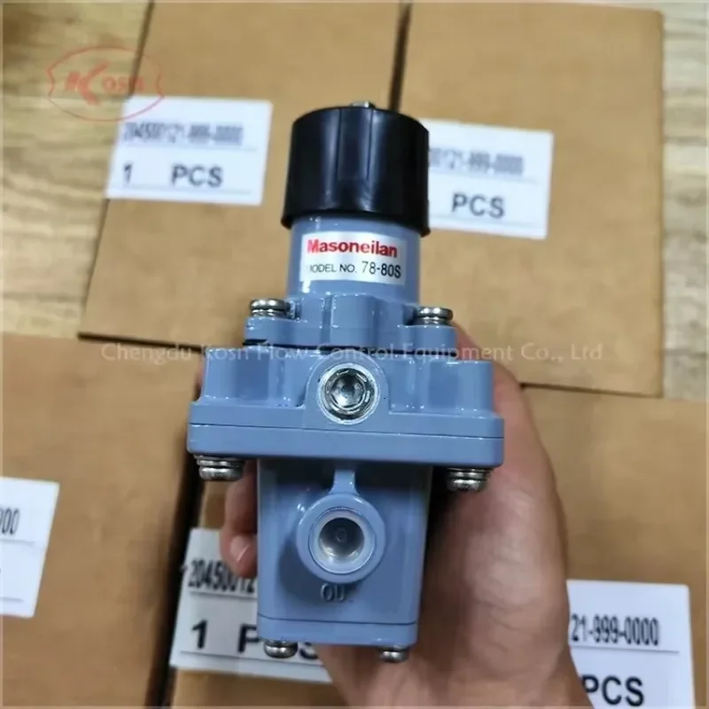 2026 Factory Origin… - image