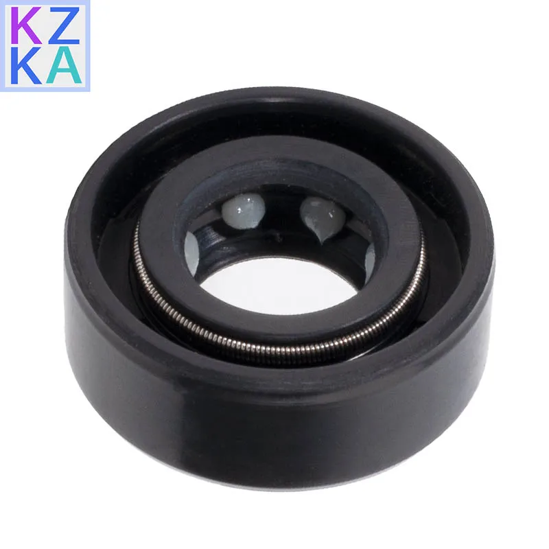 09289-12003 Water Pump Oil Seal For Suzuki Outboard Engine DT DF 9.9HP 15HP 13x26x10 2T 4T Accessories Replaces