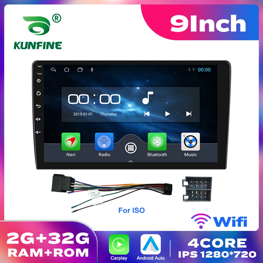 S8a843915ce8c4bb2b172fca4ee13a