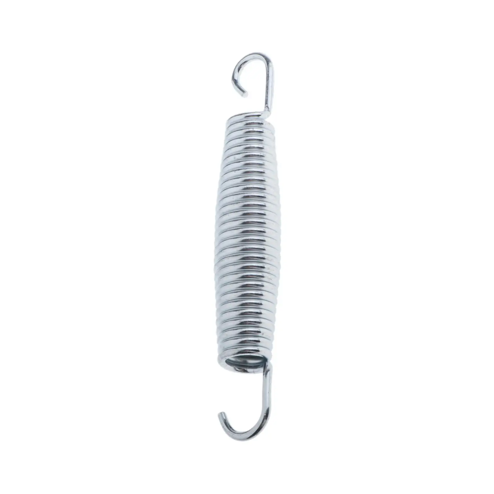 20x Trampoline Springs Premium Professional Universal High Quality Solid Heavy Duty Repair Hardware Replacement with Spring Tool view 5