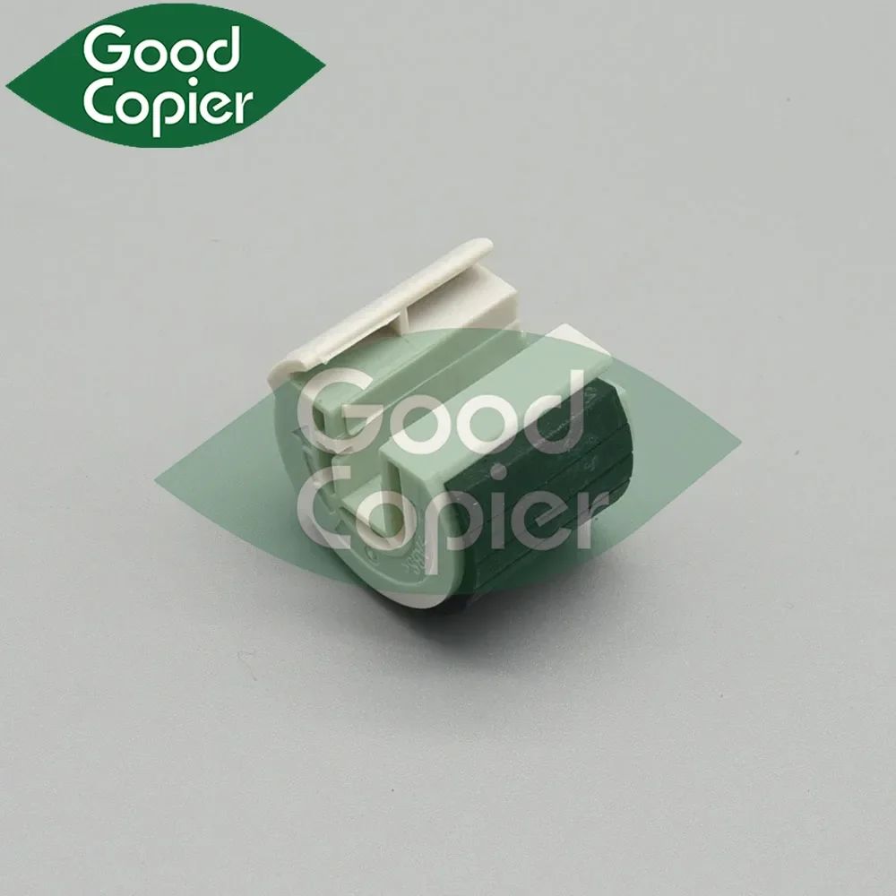 

5PC 059K66781 P105 P205 M105 M205 Pickup Roller used for Xerox DocuPrint P105b P205b M105b M205b M215 Phaser 6000 6010 WorkCentr