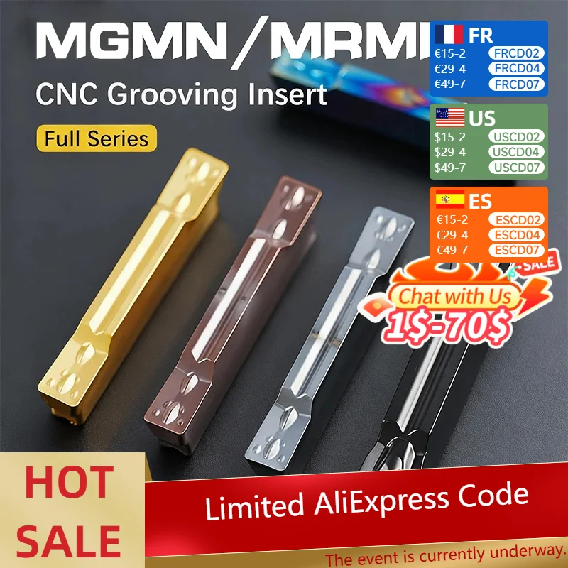 Mgmn/Mrmn 150/200/2…