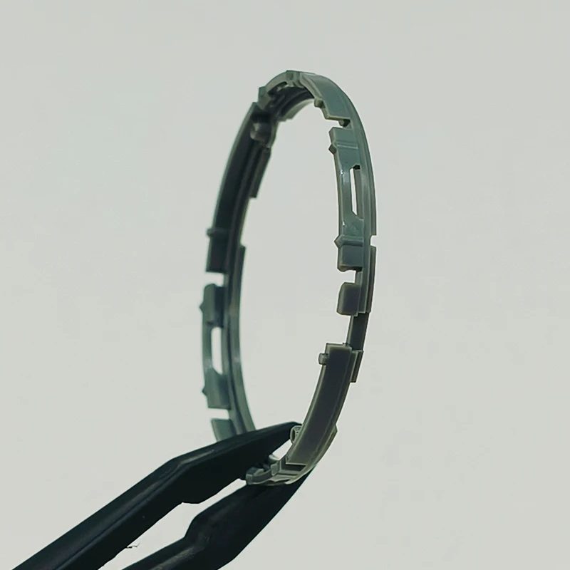 

Mod NH35 NH36 Movement Spacer Ring Fits for NH35 NH36 NH38 NH39 NH70 NH71 NH72 Watch Movement Holder Fixed Prevent Repair Parts