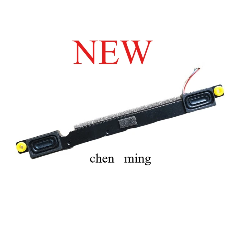 5SB0S31915 is suitable for Lenovo ideapad 5-15IIL05 ARE05 ITL05 ALC05 notebook built-in speaker speaker speaker L 81YK (L+R)