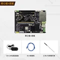 AIO-1126-JD4