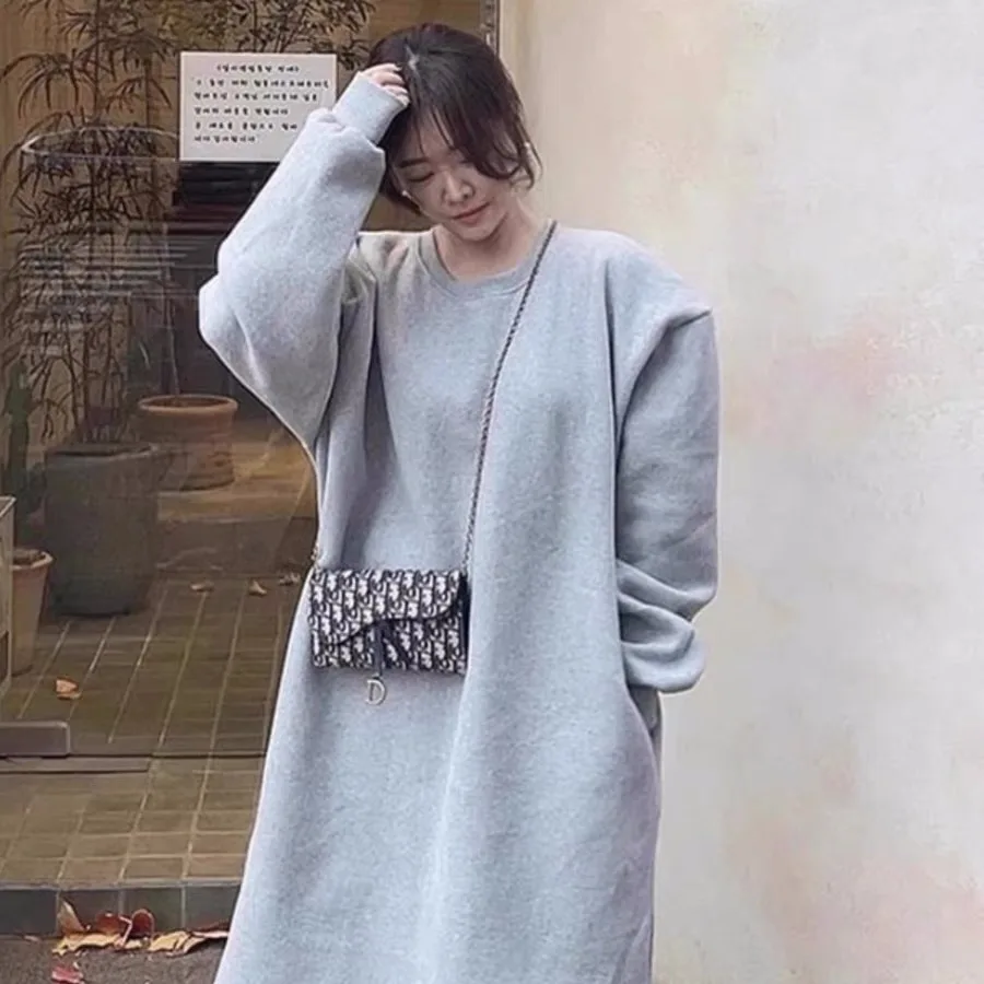 Dresses Womens Dress Elegant For Party Summer Cotton Eyelet Smocking Flounce Ruffled Sleeveless No-Waist Regular Fit Beach Daily