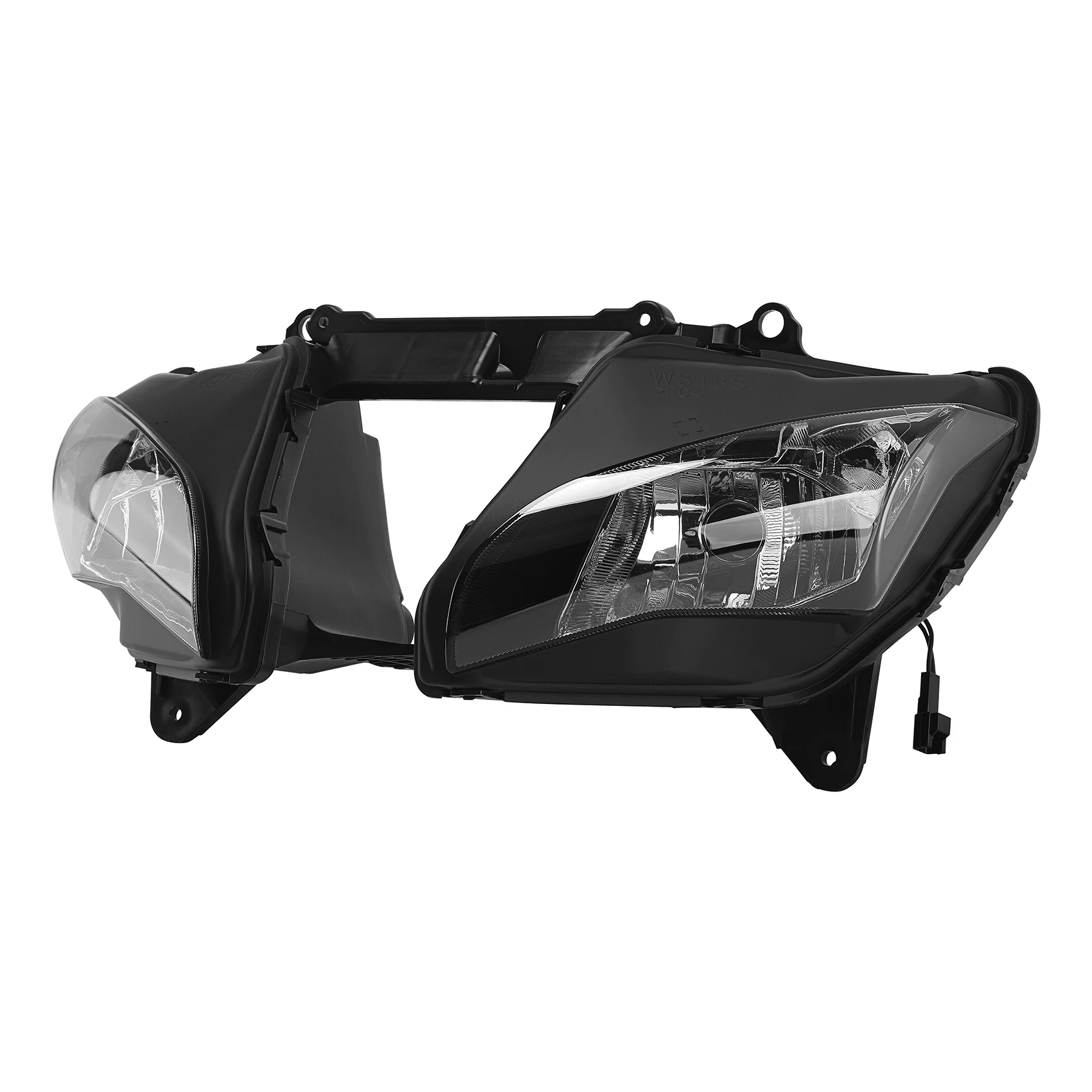Ver Mais — Motorcycle Parts and Accessories