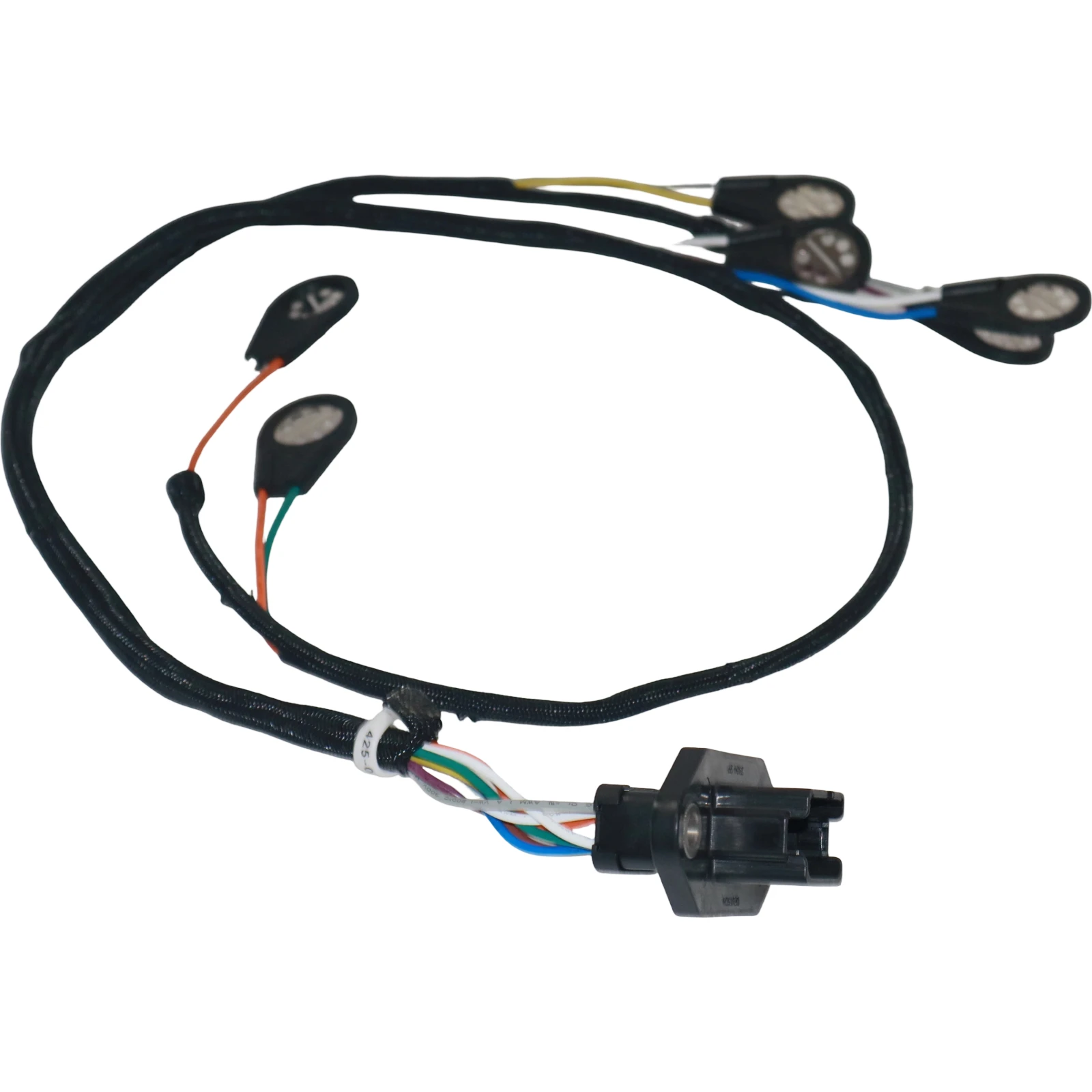 425-0289 4250289 Wiring harness assembly Fits for Caterpillar CAT 834H 824H 824C Wheeled Bulldozer