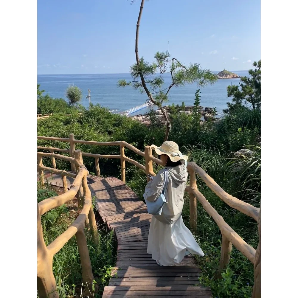 Textured Long Handled Lightweight Durable Spacious Mom Tote Dumpling Bag For Commuting Everyday Use Versatile Storage