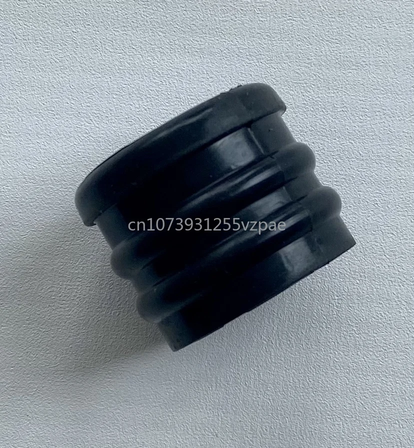 

Vx700/1050/1100 Motorboat Propeller Water Seal Ferrule Pulp Set Rubber Seal Ring