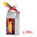 11.1V 1000mAh 1Pcs