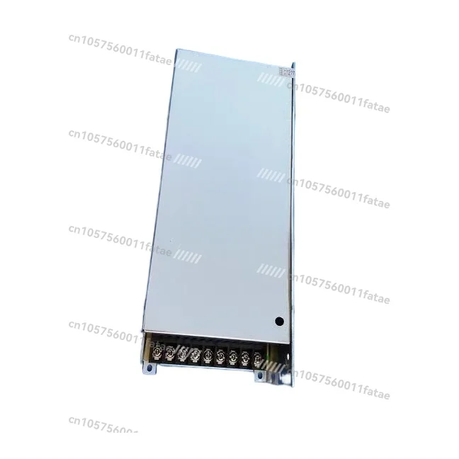 

Импульсный источник питания гравировального станка, источник питания, аксессуары для гравировального станка