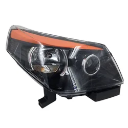 Front Lamp Headlight for  Geely GC6 SC6