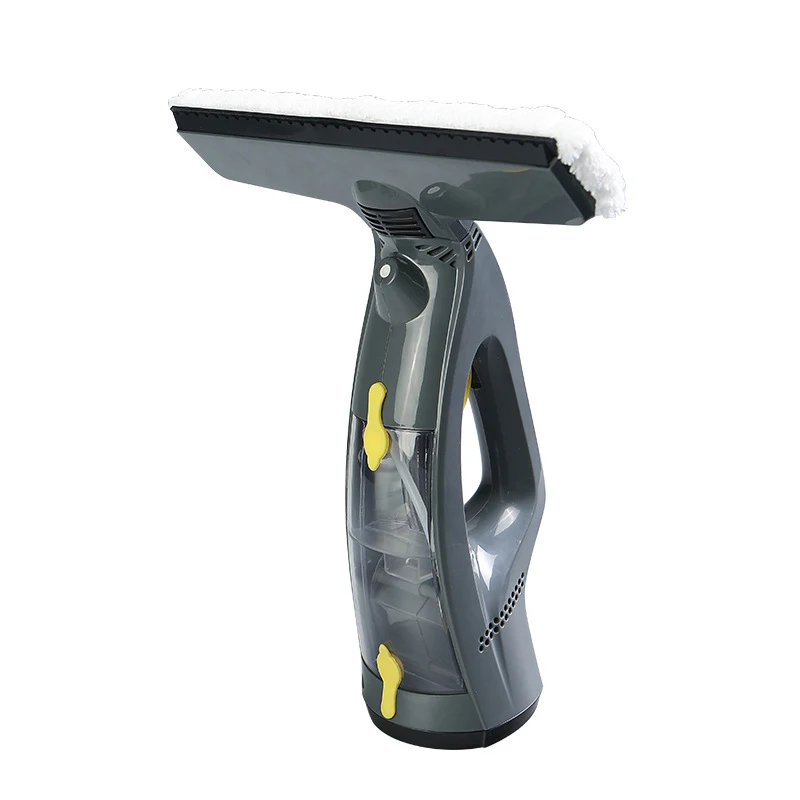 electric-wireless-charging-window-cleaner-portable-household-window-cleaner-handheld-glass-vacuum-cleaner