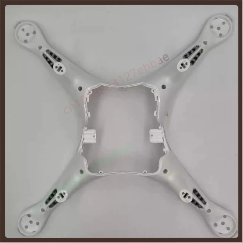 For DJI Genie Quad RTK Phantom 4 RTK body shell, middle frame, disassembled parts