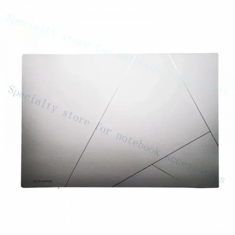 A++For ASUS Zenbook 14 UX3402 UX3402Z Laptop LCD Back Cover A/B/C/D Cover