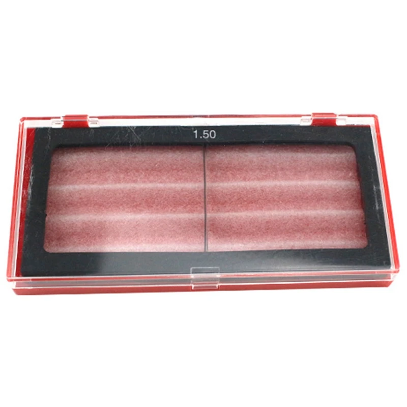 T61C_3 Masker Helm Las Diopter Lensa Kaca Pembesar