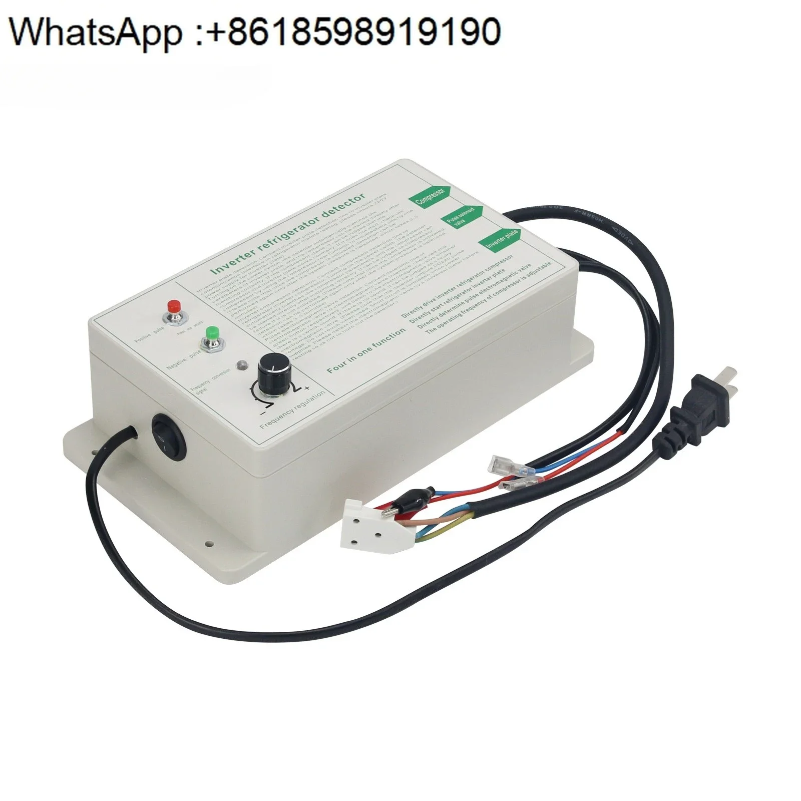 detecteur-de-refrigerateur-a-onduleur-8-en-1-testeur-de-refrigerateur-multifonctionnel-test-d'electrovanne-a-impulsion