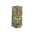 Multicam