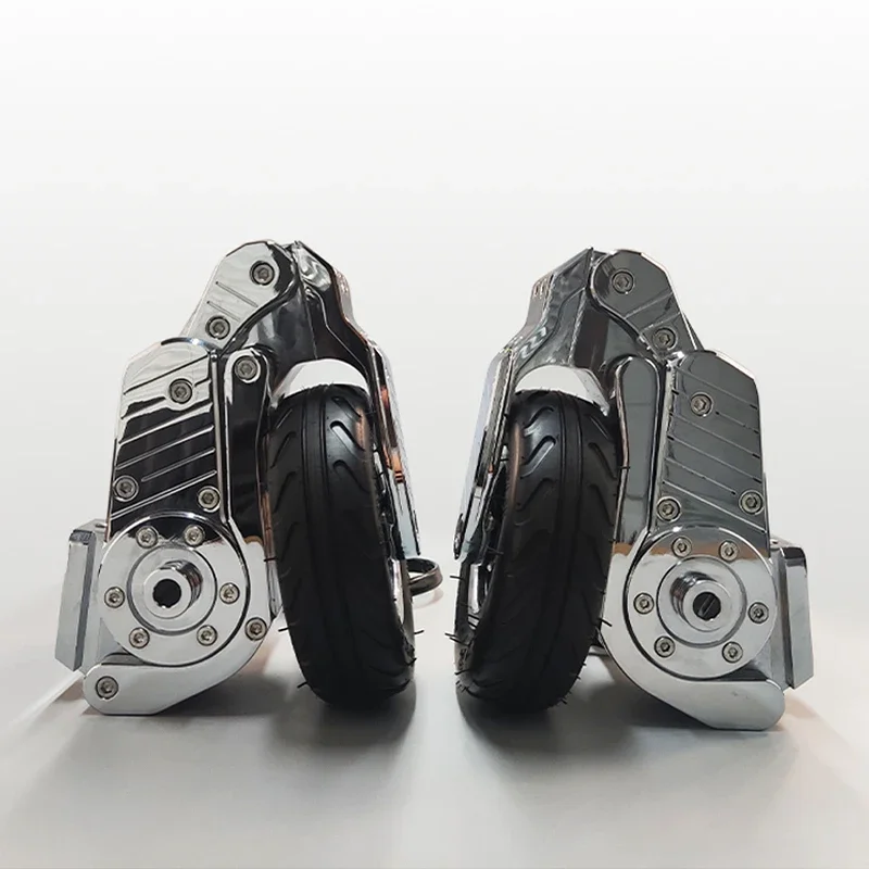 

Latest Reliable Powerful Motorcycle Landing Gear_for HarleyDavidson Indian BMW K1600 GTL Motorcycle landing gear