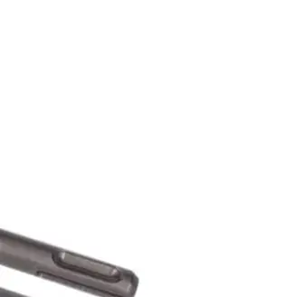 

10 шт. сверло по бетону для SDS Plus, сверло по бетону 160 мм, 110 мм, ударное сверло с круглой ручкой, крестообразная форма