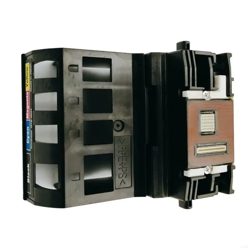 

462E Printhead QY6-0034 QY6 0034 New Refurbished for S520 I6100 I6500 S6300 Printer Printing for Head