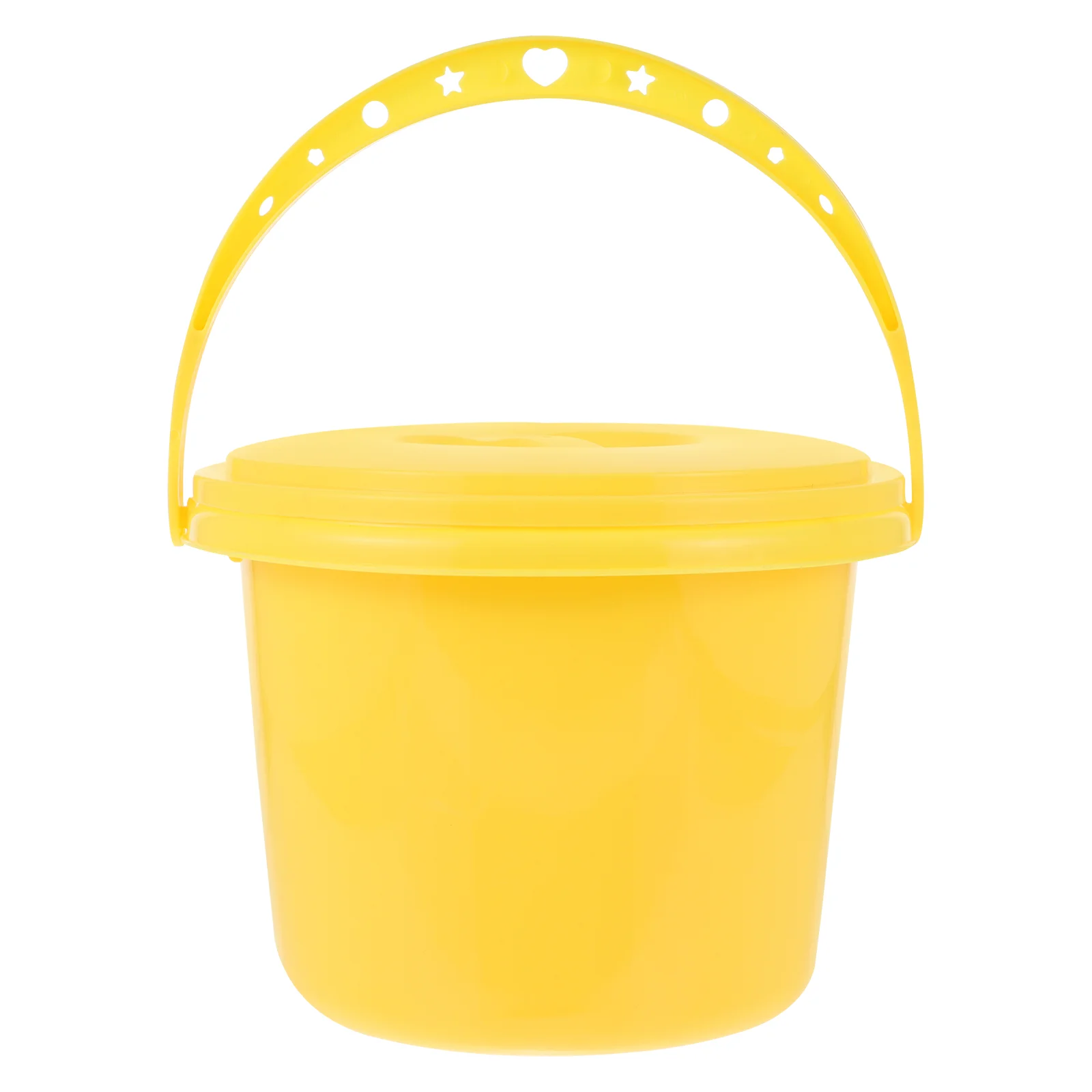 

Palette Paint Brush Washer Painting Tool Bucket Oil Barrel Washing Container for Pen Clean Basin