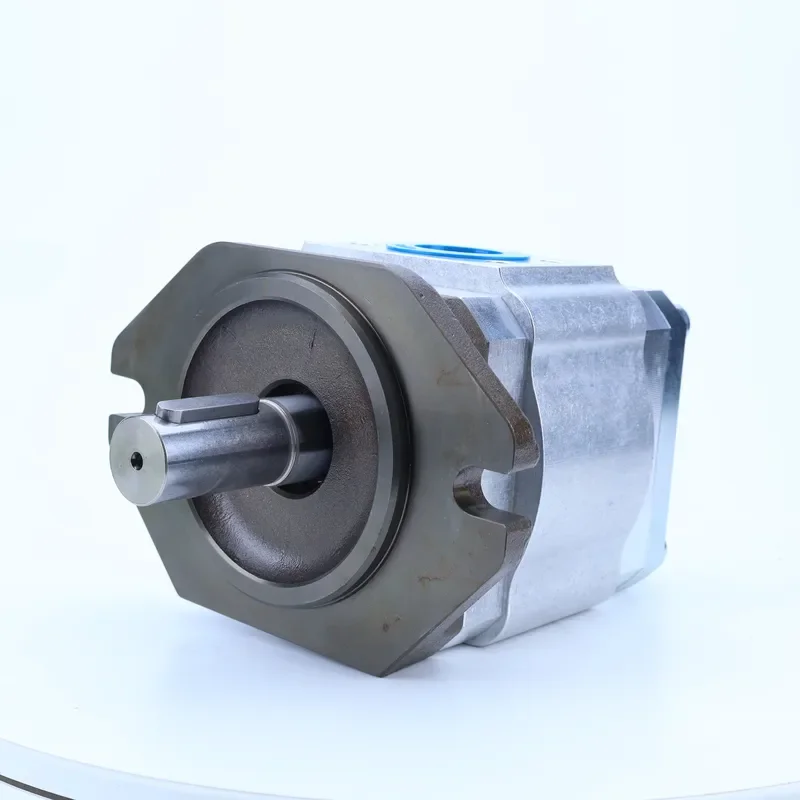PLC Electromagnetic Valve WS08Z-01-C-N-24DG HDA 478G-F21-00200-DV-001 EDS 3316-3-0010-000-E1