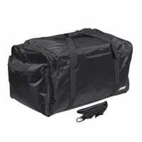1/10 All RC Car Carrying Bag Storage Handbag 1/10 Crawler SCX10 Capra Wrangler TRX4 BRX01 TF2 D90 CC01 YK4082 RGT EX86190