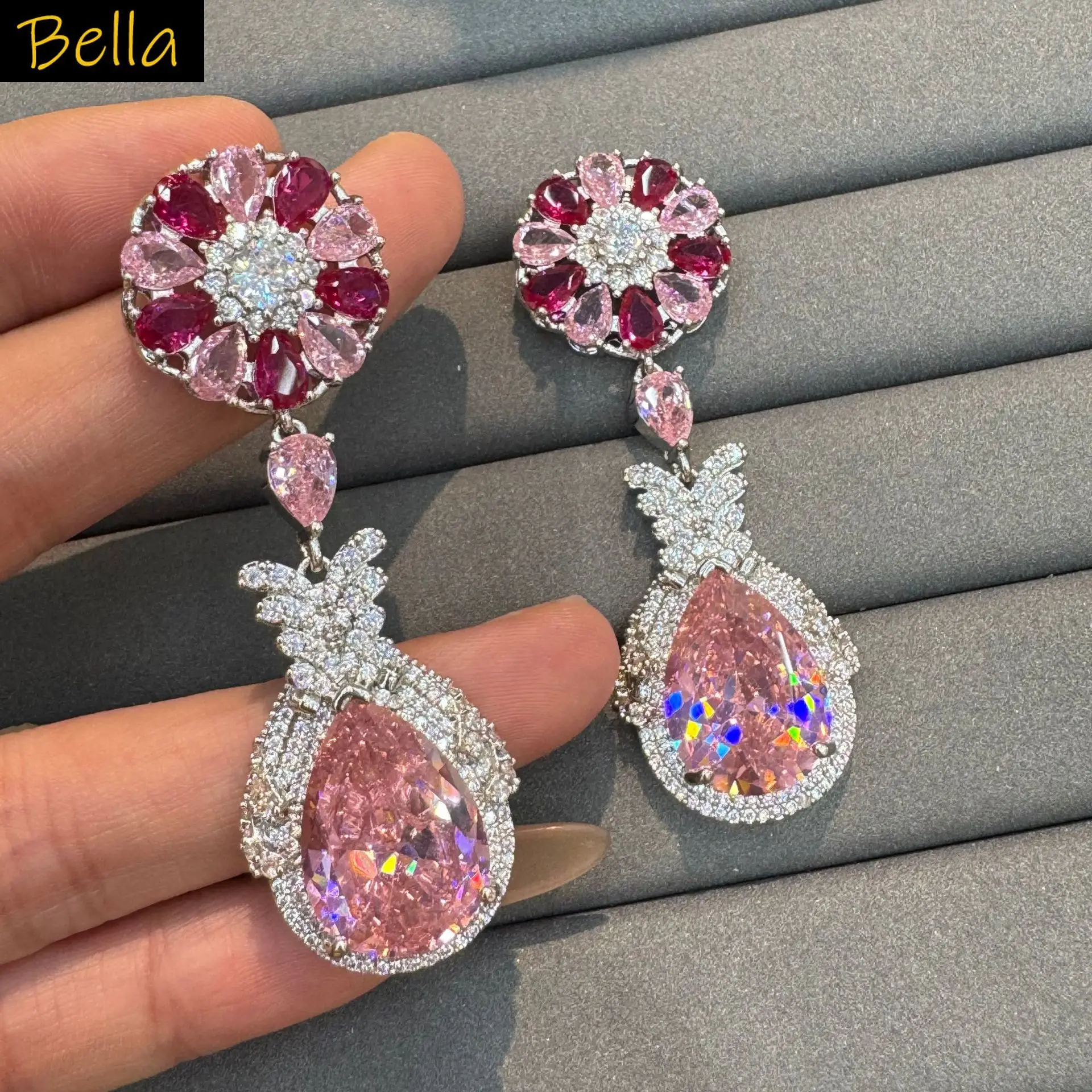 pendientes-colgantes-con-forma-de-gota-de-agua-y-flores-dulces-para-mujer-conjunto-de-joyeria-de-lujo-con-circonita-para-cena-y-fiesta