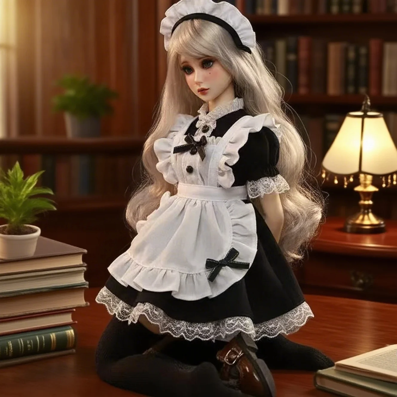 

40-дюймовая кукла TPE, всего тела,sturдные кости, универсальные позы, изысканный макияж, нежная кожа, подходит для фотографий, вечеринок.