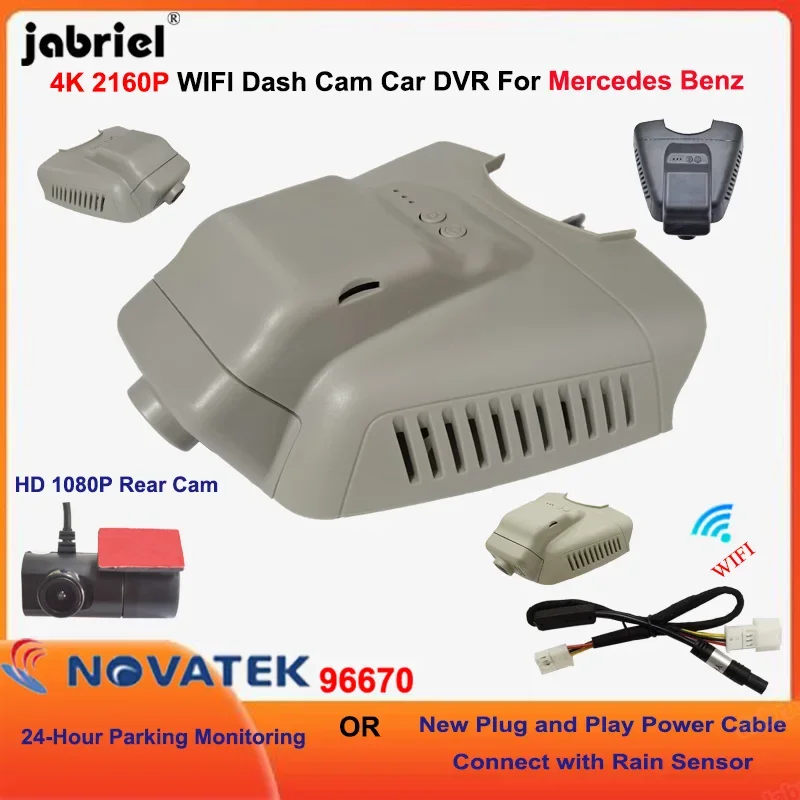 Dedicated 4K 2160P … - image