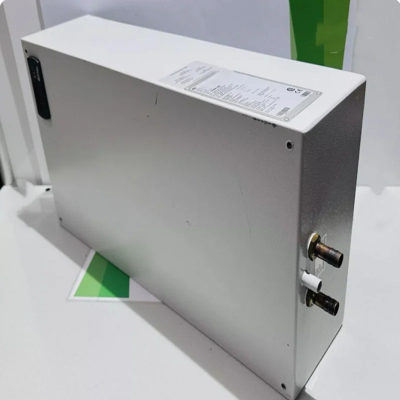 

New Original Exchanger SK3364.500 SK3373.100 SK3364.100