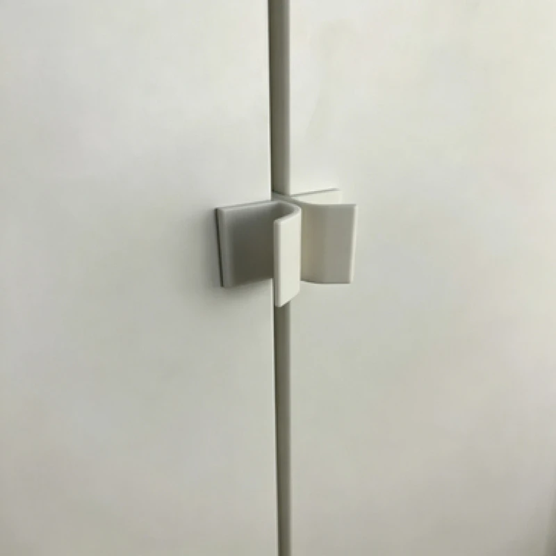 2pcs Screwless and Drill-Free Cabinet Handles, Specifically Designed for Wardrobes, Closets, Cabinets, and Furniture Drawers