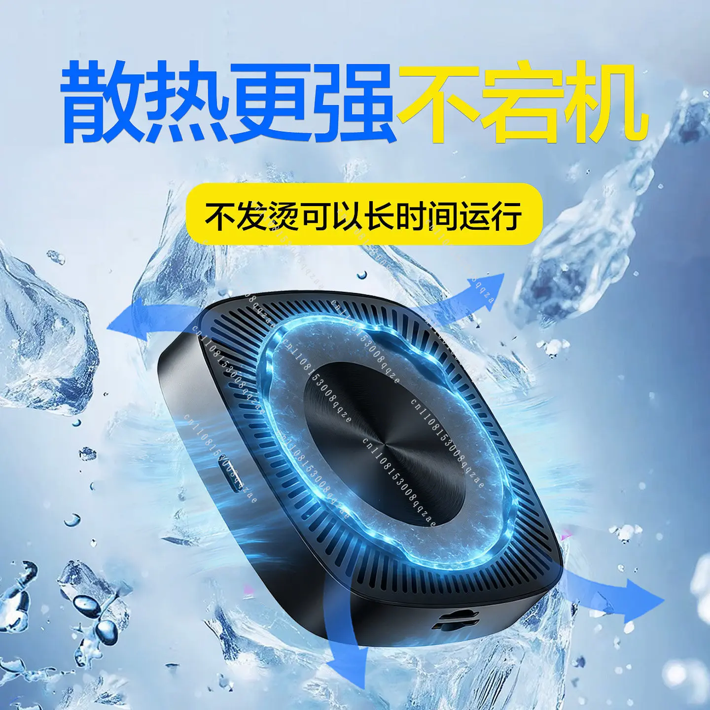 

Коробка для подключения CarPlay к Android с HDMI-выходом, высококачественным изображением и Android 15 для Qualcomm 6350