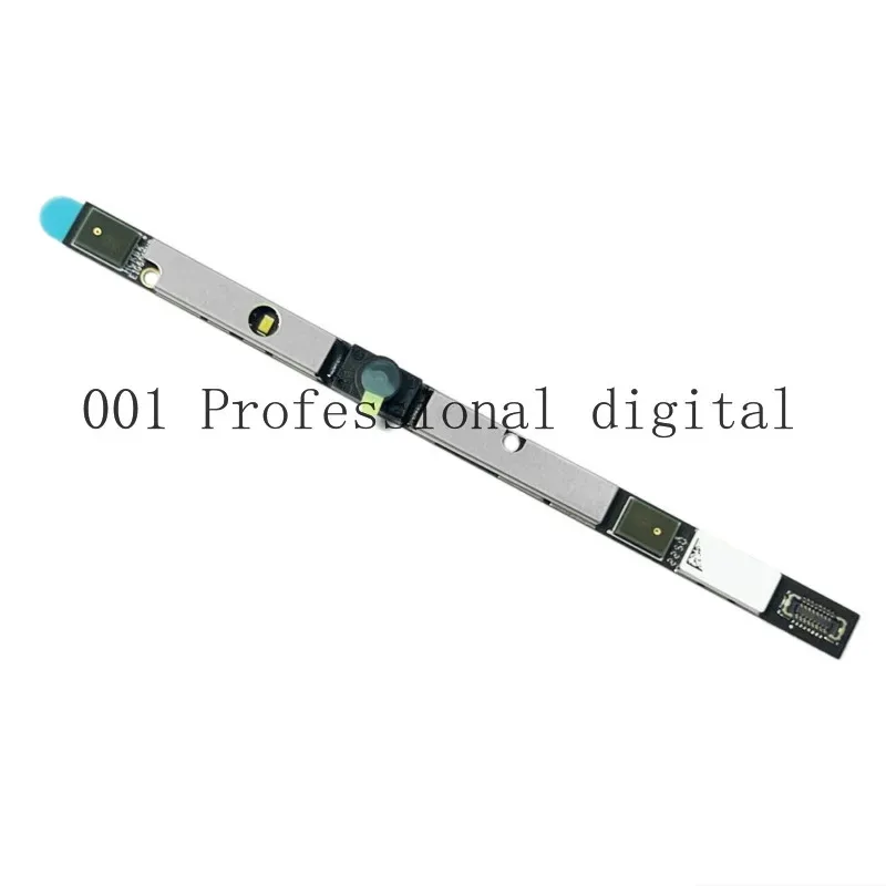 

Webcam Camera For LENOVO ThinkPad L13 Yoga X13 L13 Gen 3 13w Yoga 5C21C16305