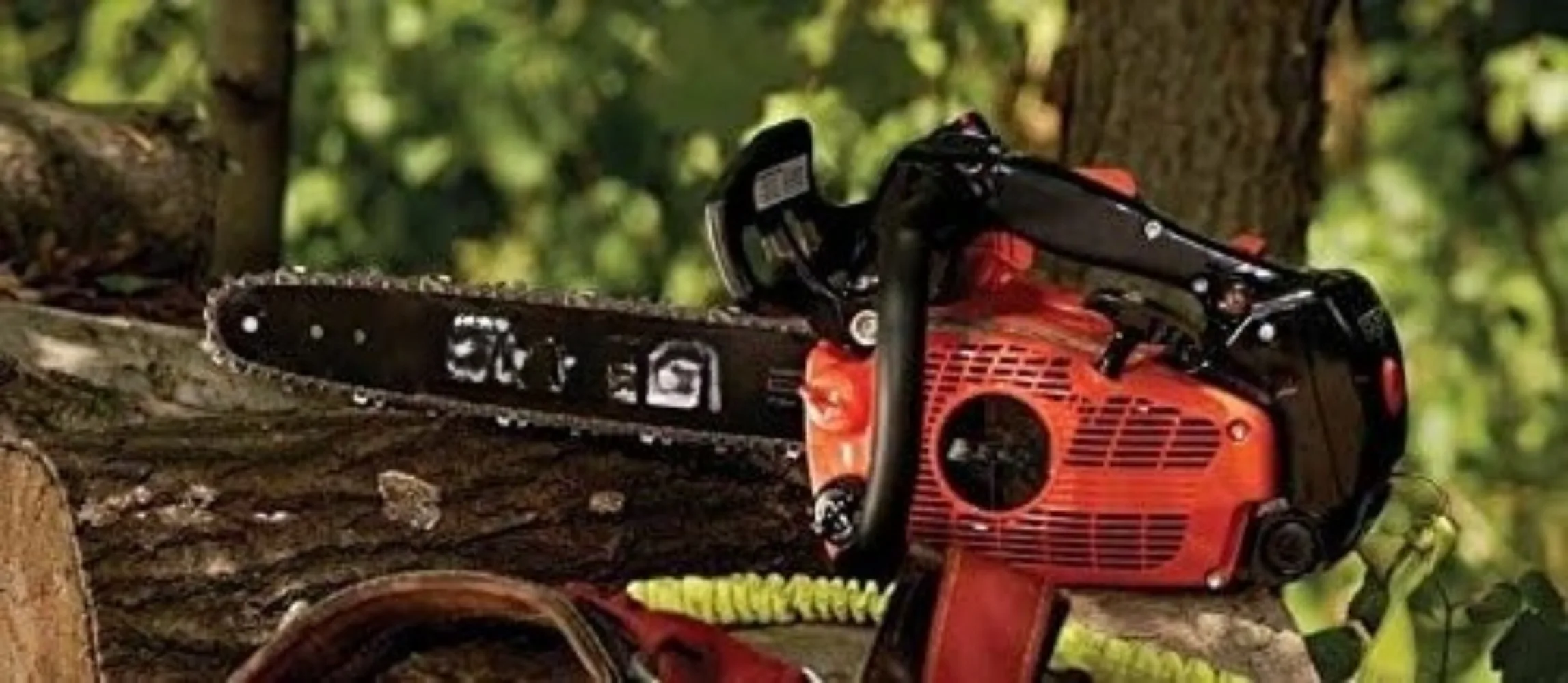 

Новая цепная пила с верхней ручкой Echo CS-355T, 16 дюймов, быстрая тяга; JM # 54574-4565467/341190831