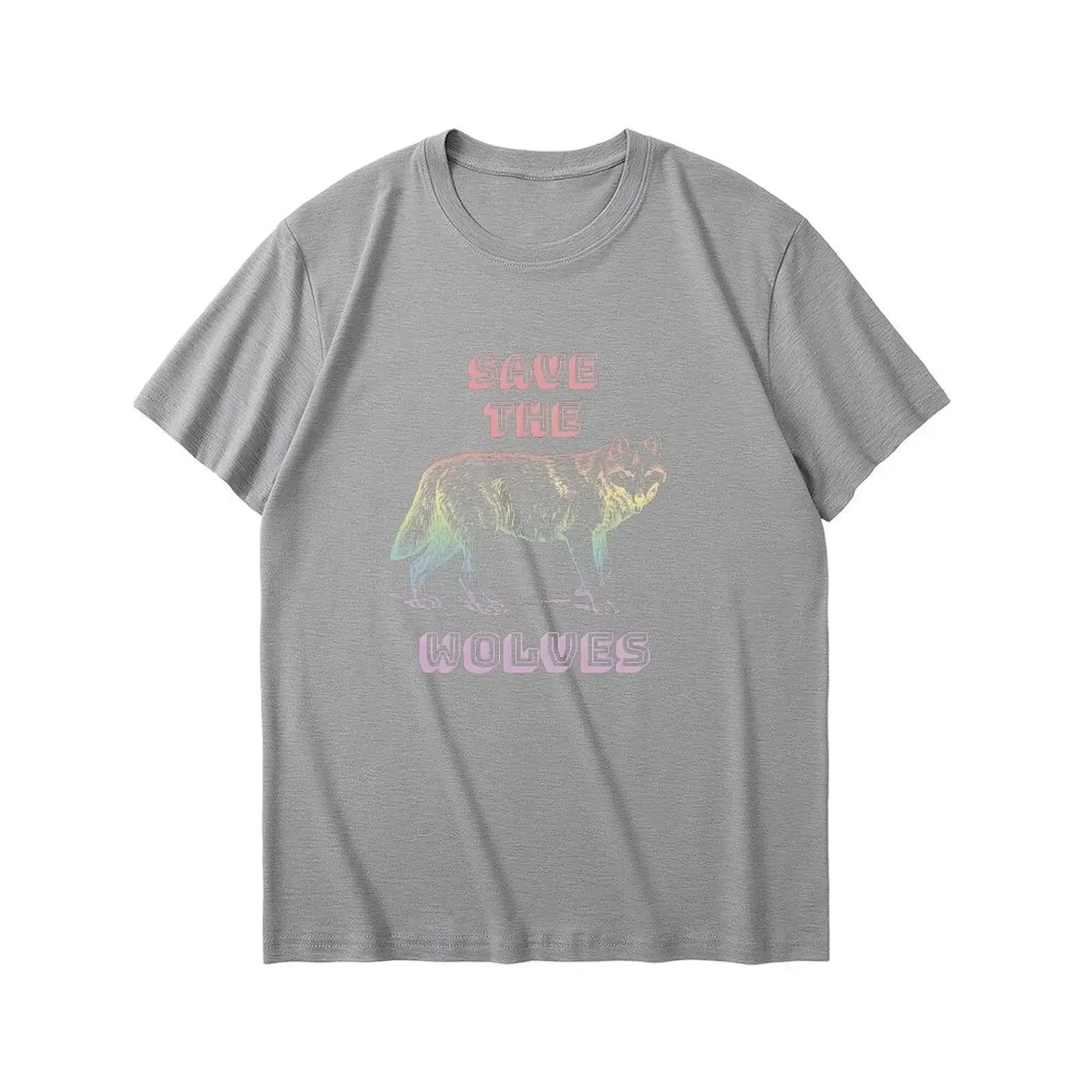 Y2k Fashion Casual T-shirt 2025 Woman Clothes O-neck Tops Streetwear Girls Spring Summer Short Sleeve Tee Shirts Woman Clothes