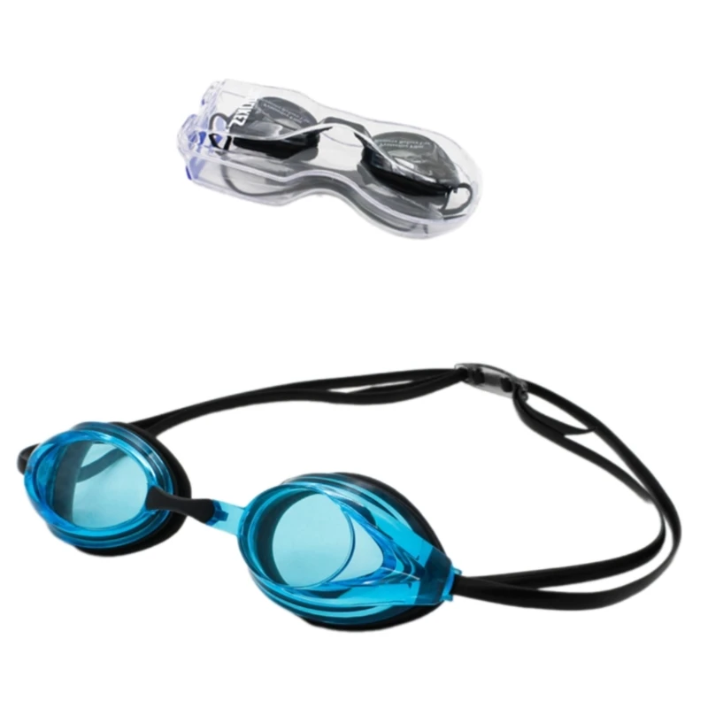 Goggles bơi cho kính lặn người lớn