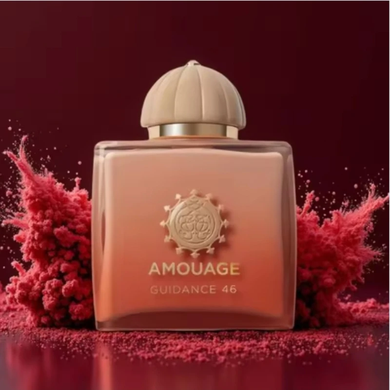 

100 мл изысканная женская парфюмерная вода, стойкий аромат с пышным ярким цветочным рисунком, восточные оттенки химикатов, гладкий, изысканный аромат, глубина