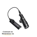 M300C-BK-DualSwitch