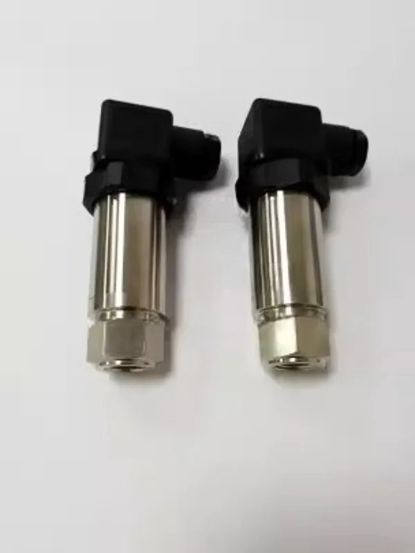 PT2300 series pressure transmitter, sensor 0.1-60MPA optional 4-20mA 0-5V 0-10V