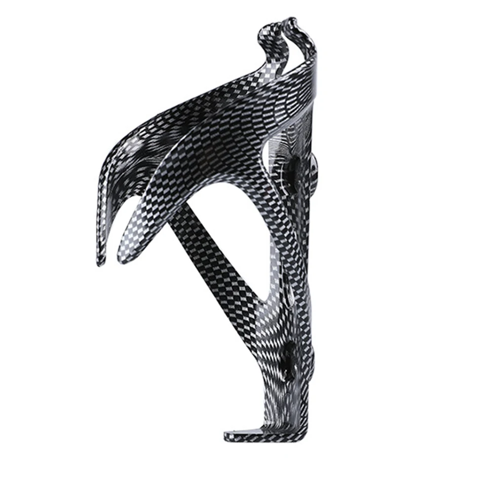 

Для горных велосипедов, крепление для бутылки с водой, держатель для велосипедной бутылки с водой, езда на велосипеде на открытом воздухе, улучшенный внешний вид