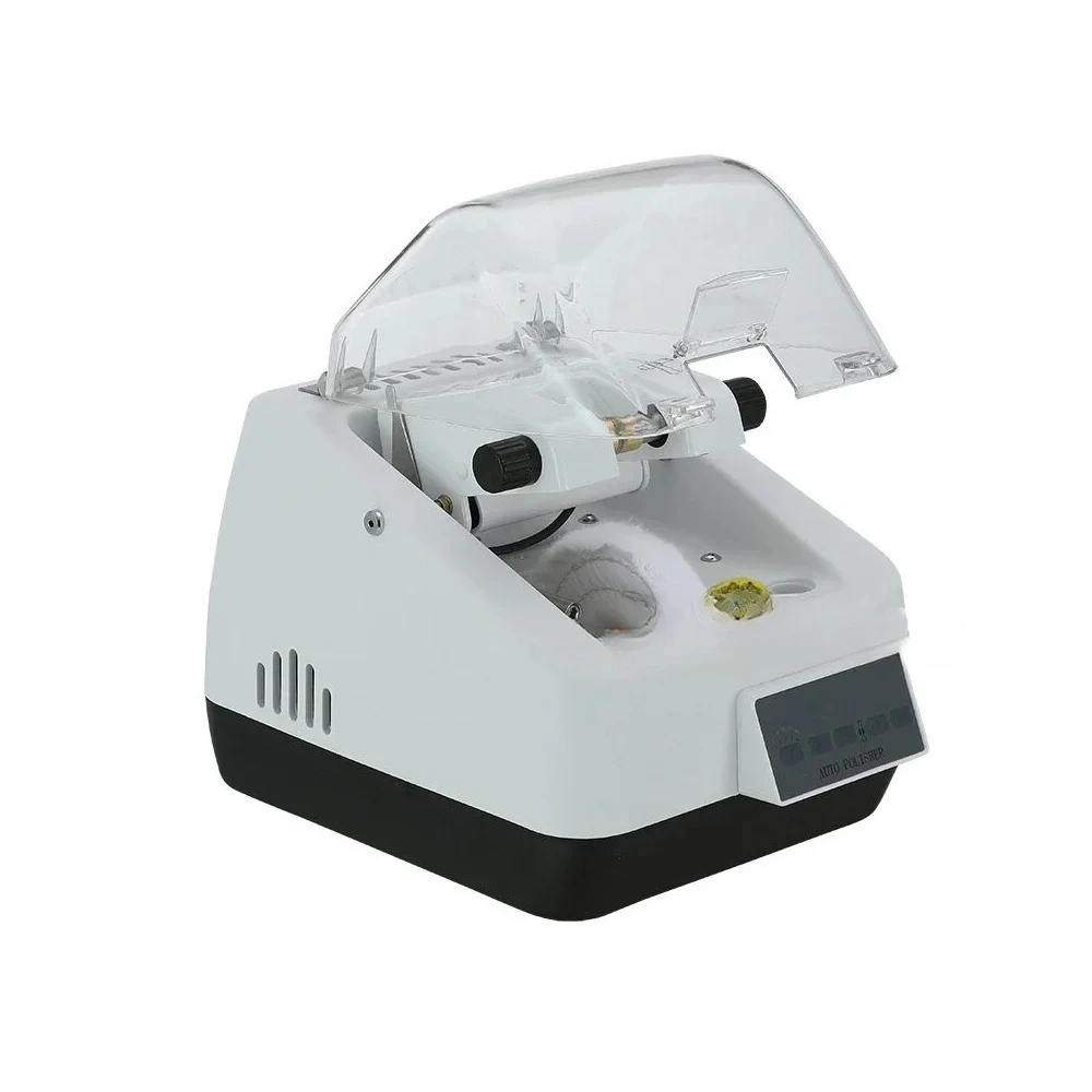 China Eyeglasses Pr… - image