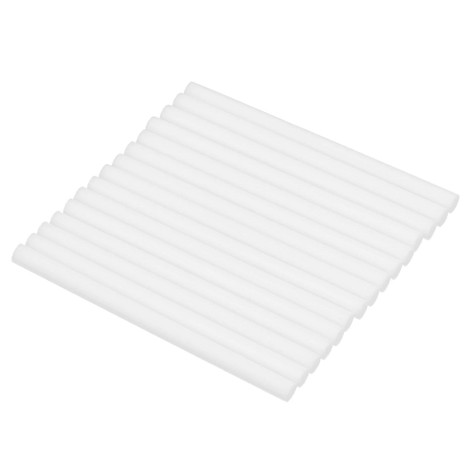 Cotton Swab Filter Absorbent for Humidifier Mist Air Diffuser Atomizer 5x80mm Humidifier Cotton Filter Cotton Swab Filter