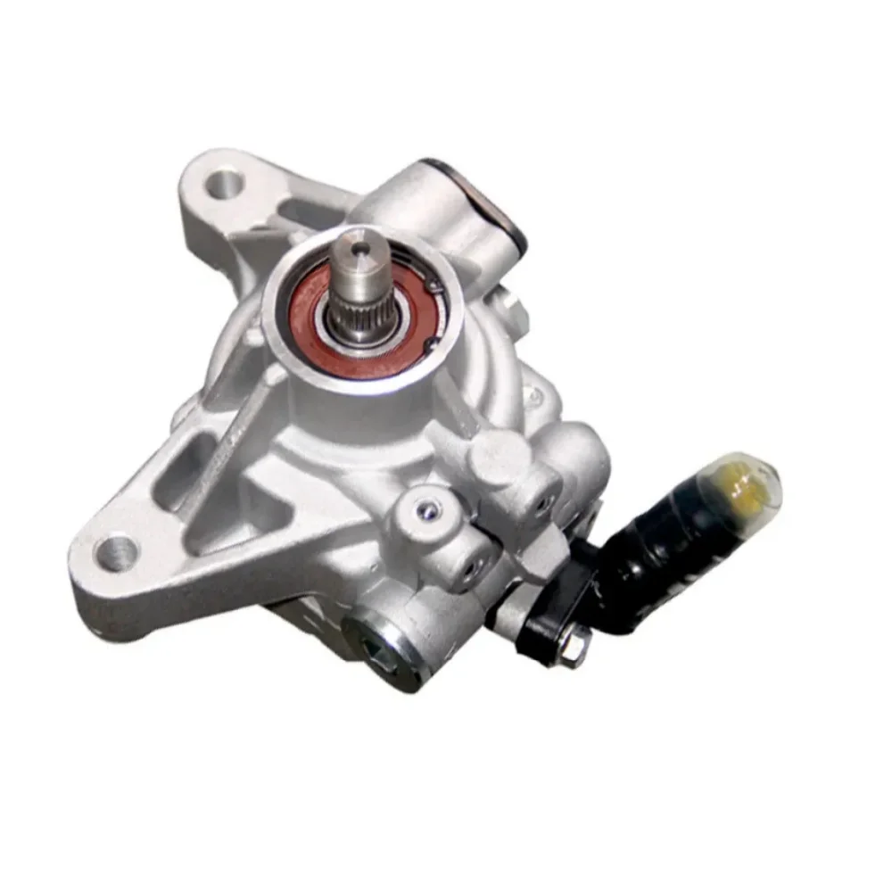 

AP03 Power Steering Pump 56110-PNB-A01 56110-RAA-A01 For Honda Accord Element 2.4L 2003 2004 2005